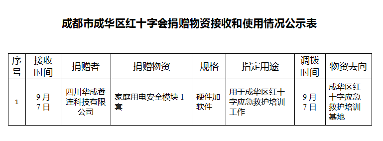 微信图片_20200907165659.png
