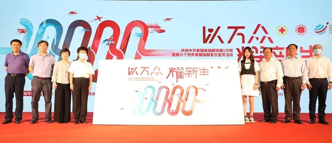 6031341cc308661c9da086b6d6ded35ed6b2771d.jpg@1320w_570h.webp (1).jpg