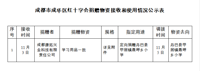 微信图片_20201105212746.png
