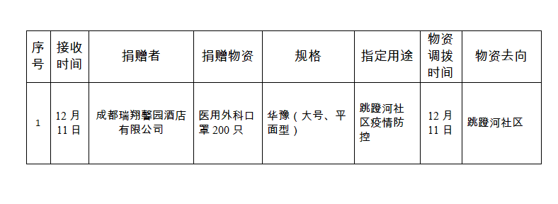 微信图片_20201211175036.png
