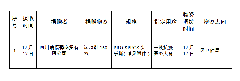微信图片_20201217172121.png