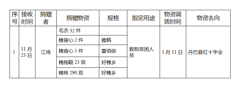 微信图片_20210111161925.png