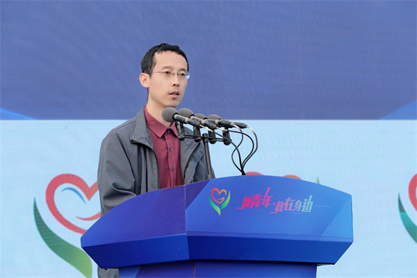 李建梁    中国灾害防御协会副秘书长致辞.jpg