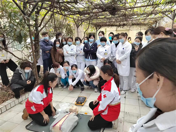 2.16-2.17日首期“CPR+AED”专题培训.jpg