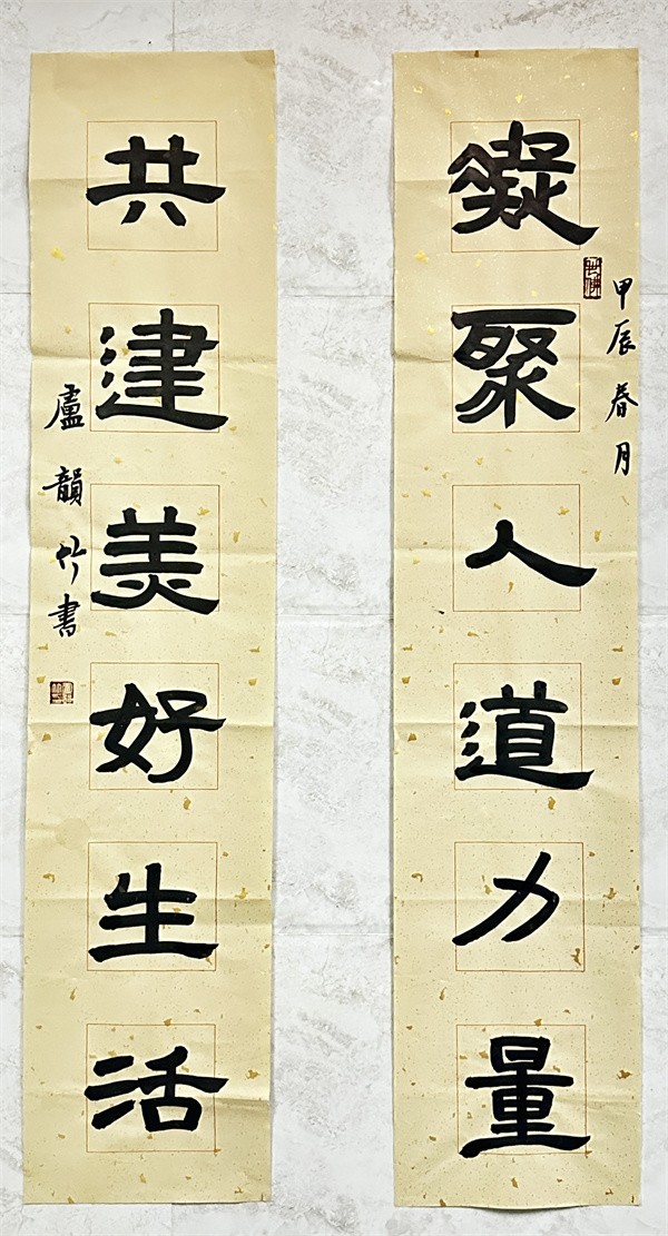18.成都市第四十九中学（枫林校区）-卢韵竹.jpg
